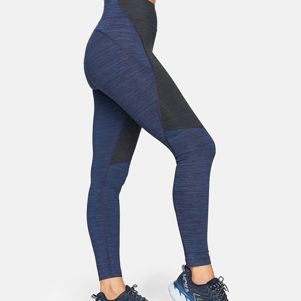 Outdoor Voices TechSweat 7/8 Flex Leggings